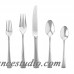 Lenox Federal Platinum Frosted 20 Piece Set LNX6893